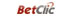 betclic
