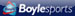 :boyle: