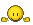 :uklon: