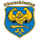 Awatar użytkownika